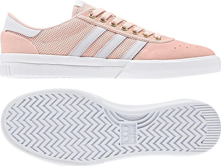 Immagine prodotto adidas Lucas Premiere (42 2/3)