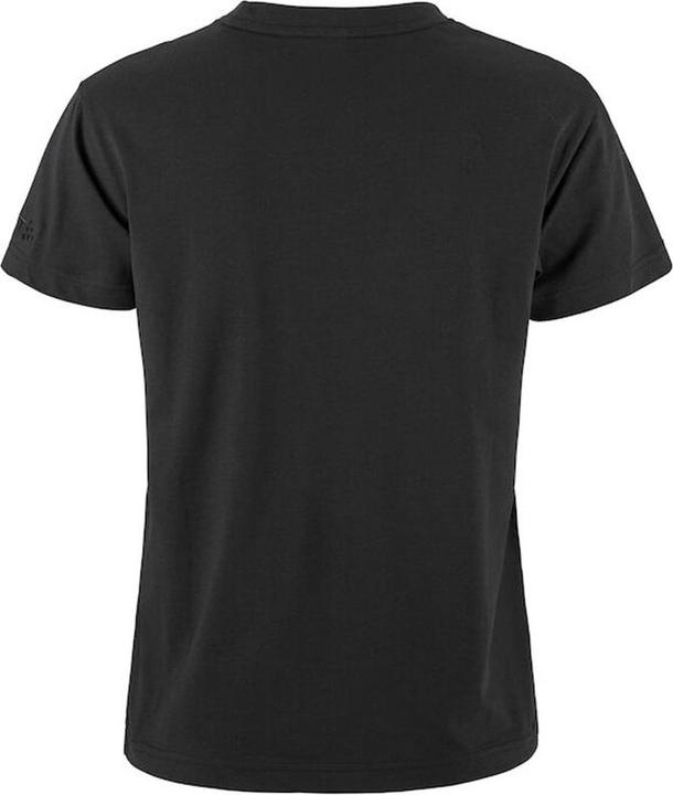 Actual product image Craft Community 2.0 Tee W (S)