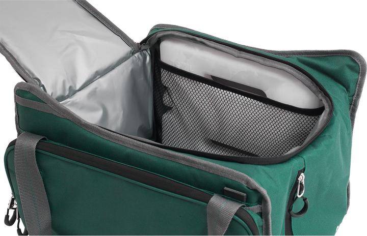 Actual product image Outwell Cormorant M (24 l)