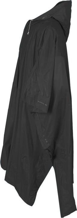 Actual product image Splashmacs Rain poncho (One size)