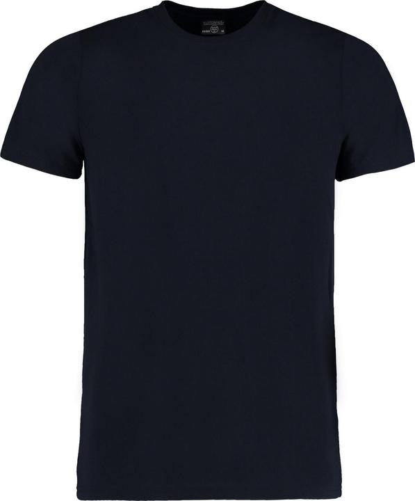 Kustom Kit TShirt (3XL)