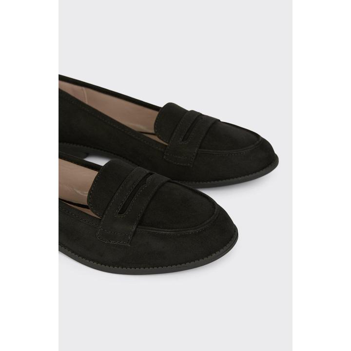 Produktbild Dorothy Perkins Halbschuhe Lara Penny (39)