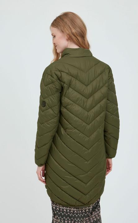 Actual product image Fransa FRBAPADDING 5 20609340 (M)