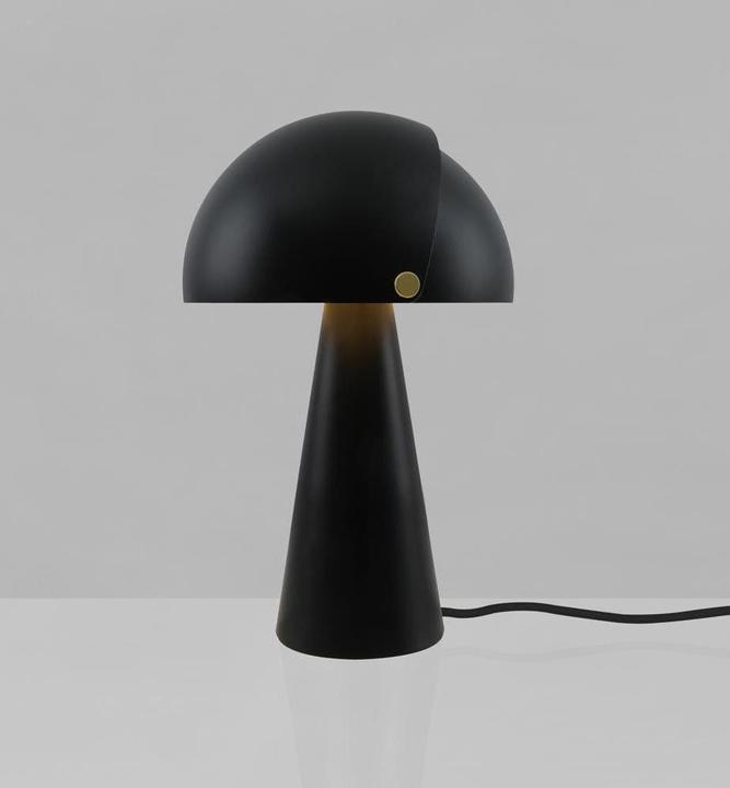 Immagine prodotto Nordlux Allineare (E27)