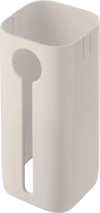 Zwilling Cube Cover 3S