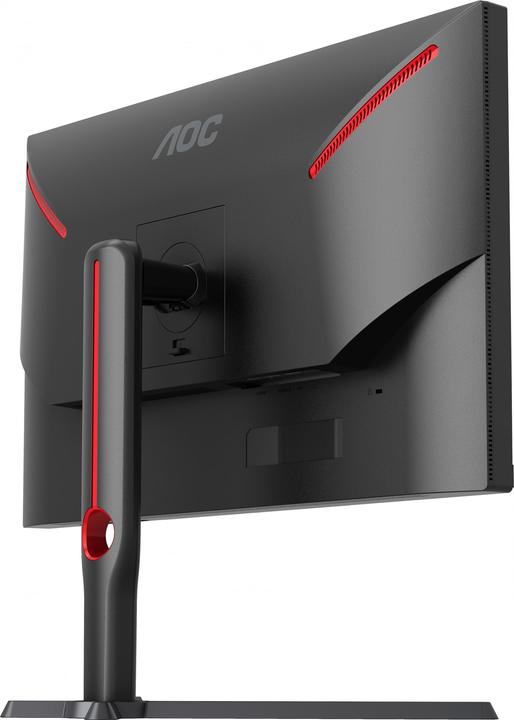 Immagine prodotto AOC Q27G3XMN/BK (2560 x 1440 pixel, 27")