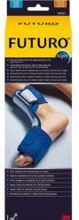 Actual product image Futuro Plantarfasziitis Bandage für die Nacht (One size)