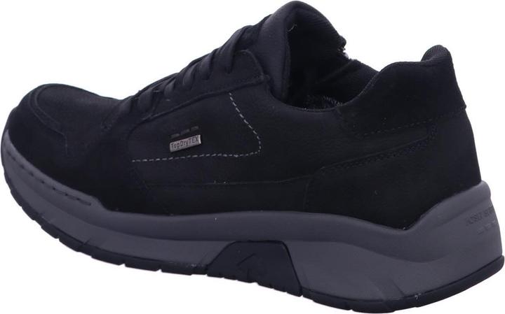 Image du produit Josef Seibel 46250-TE796 (42)