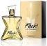 Actual product image Shakira Skirt (Eau de toilette, 80 ml)