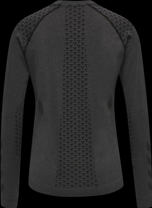 Immagine prodotto hummel Ci T-Shirt Senza Cuciture L/S (M)