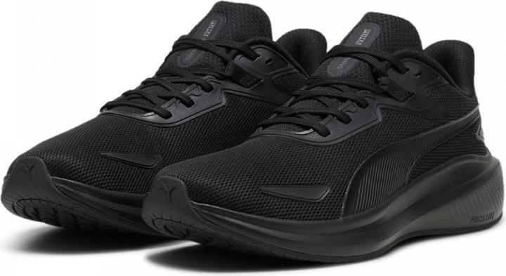 Actual product image Puma Skyrocket Lite (40)