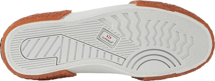Image du produit Superga - Baskets STRIPE BIG BUMPERS - Adulte (38)