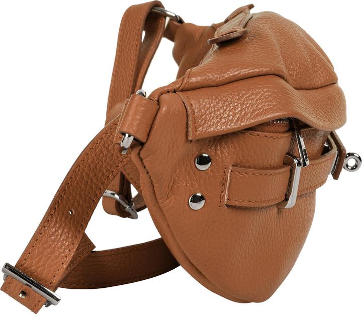 Image du produit Samantha Look Gürteltasche