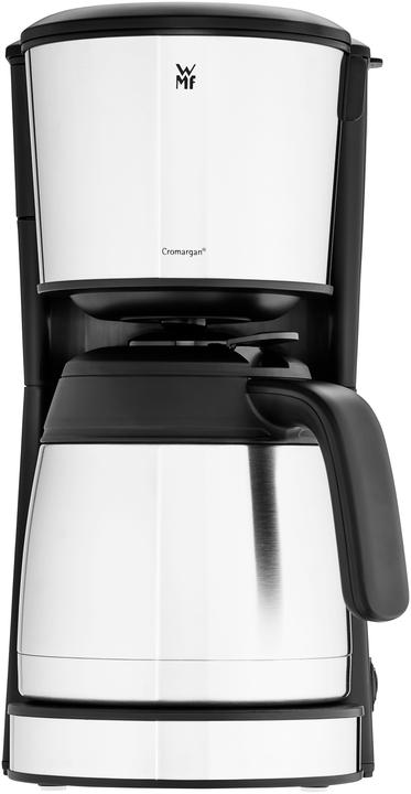 Actual product image WMF Bueno Pro Coffee Maker Thermo