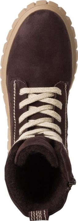 Actual product image Tamaris Ankle boot (38)