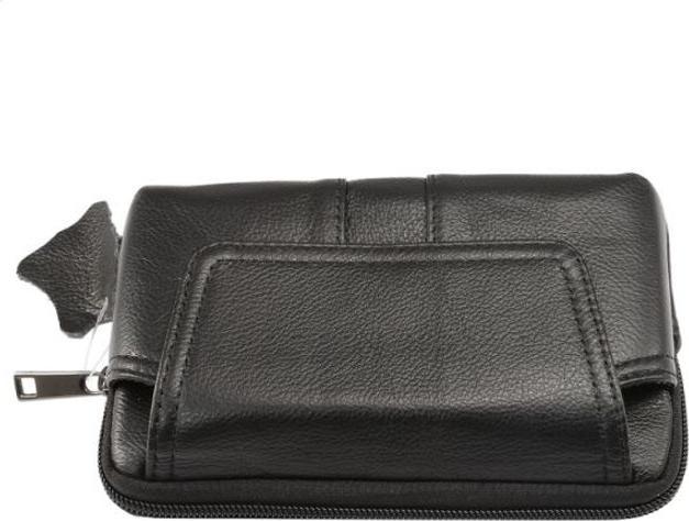 Produktbild MU Classic Universelle Handytasche Horizontal (Universal)