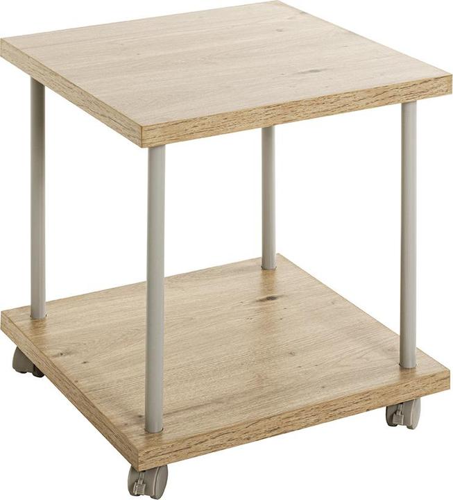 Actual product image HAKU Möbel Romeo (40 x 40 x 45 cm)