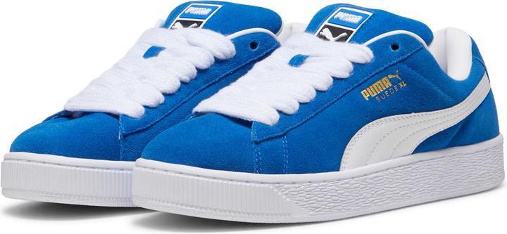 Immagine prodotto Puma Camoscio XL (37)