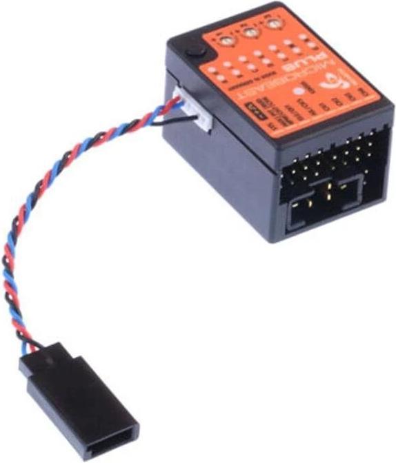 Image du produit BeastX Adaptateur câble capteur rpm pour Microbeast PLUS HD