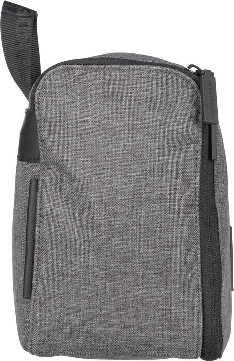 Actual product image Strellson northwood 2.0 benny washbag lhz (7 l)