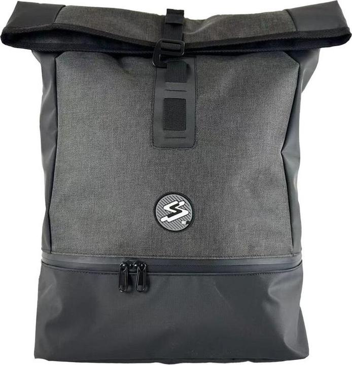Spiuk Delta (35 l)