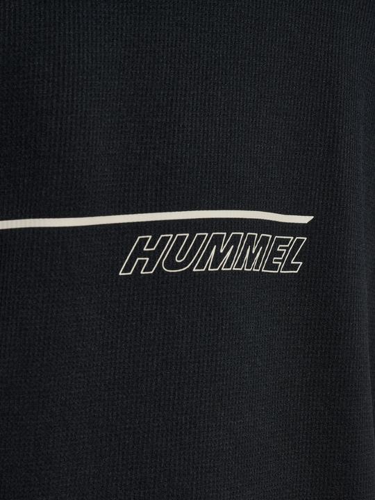 Produktbild hummel Hmlcourt Light Weight Tanktop W (S)