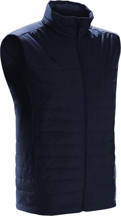 Produktbild Stormtech Steppweste Nautilus (XL)