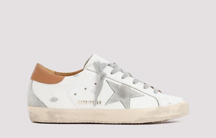 Immagine prodotto Golden Goose SUPER STELLA-38 (38)