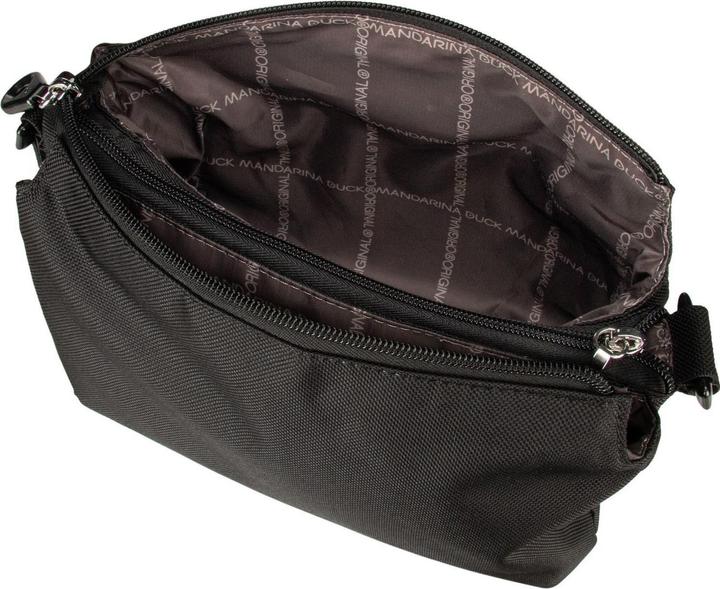 Produktbild Mandarina Duck Umhängetasche MD20 Pochette QMT32
