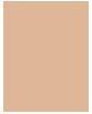 Productafbeelding Maybelline New York Droom Matte Mousse (21 Naakt)