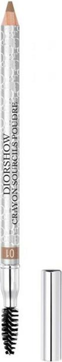 Image du produit Dior Diorshow Crayon Sourcils Poudre (Auburn)