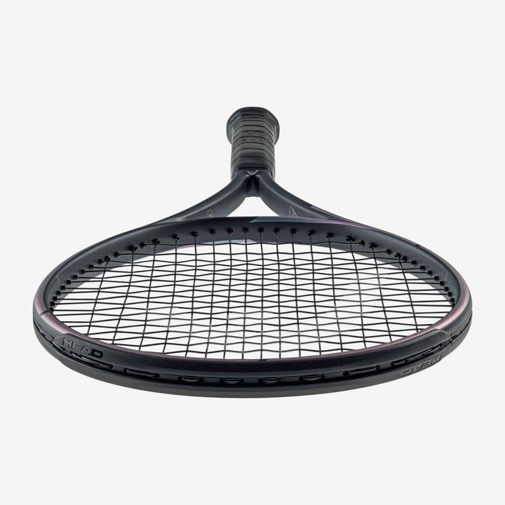 Immagine prodotto Head Racchetta da tennis Gravity MP 2023 (2, 295 g)