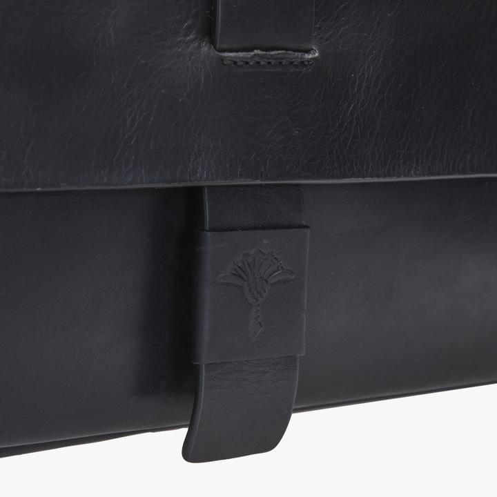 Immagine prodotto Joop! Loreto - Borsa Messenger Janis (5 l)