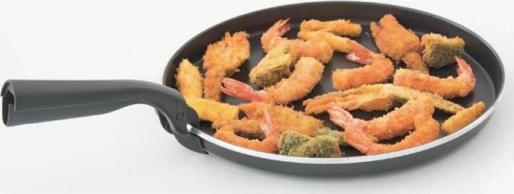 Image du produit Bauknecht MW 3391 SX CH (33 l)