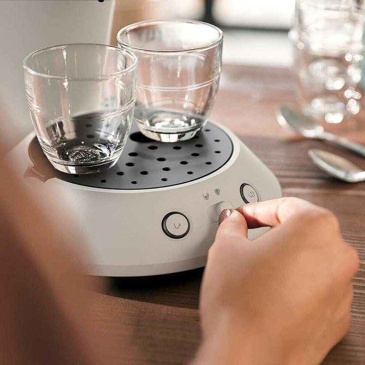 Actual product image Philips Senseo Original Plus (Senseo)