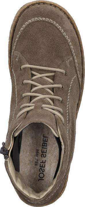 Actual product image Josef Seibel 85101-PL94413 (41)
