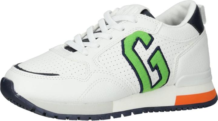 Produktbild Gap Sneaker (27)