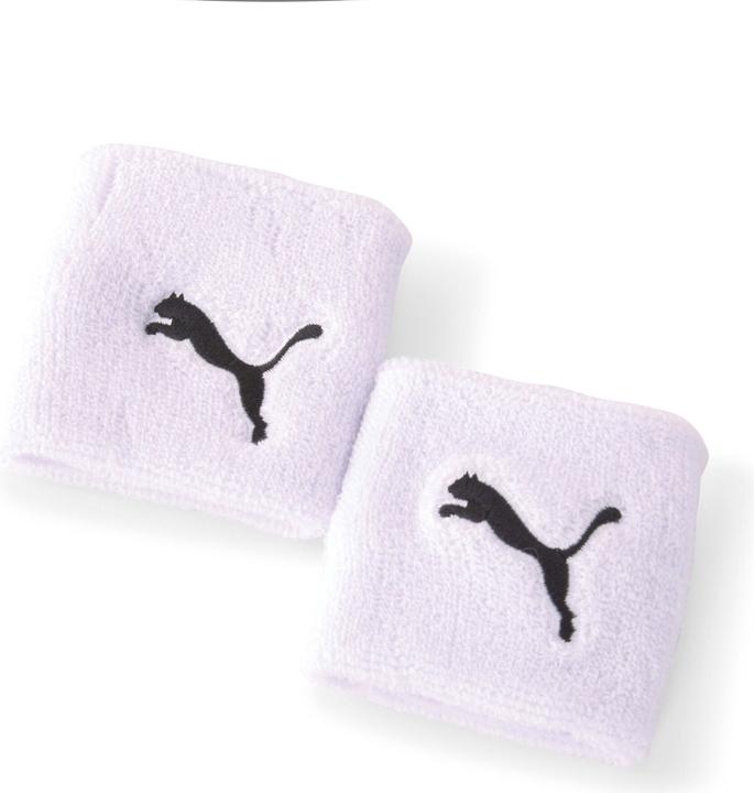 Image du produit Puma Bracelet Cat