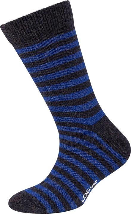 Actual product image S.Oliver Socks (pack of 4, 31, 34)