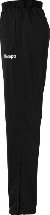 Produktbild Kempa Classic Hose (S)