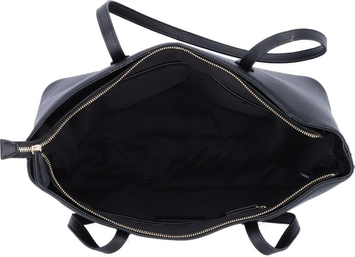 Actual product image Valentino Bags Handbag Special Martu Tote D01 (14 l)