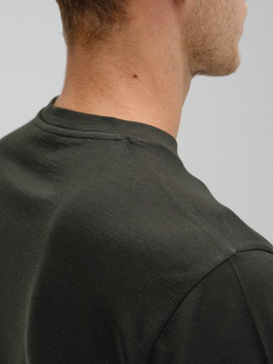 Actual product image Mover Plastic Free Sportswear Merino (XXL)