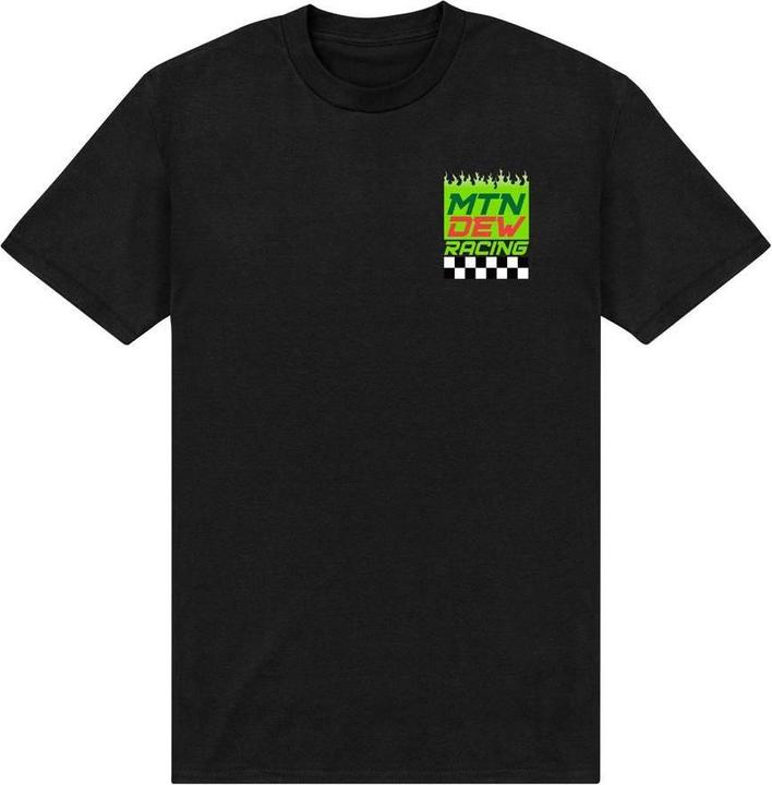 Mountain TShirt (XXL)