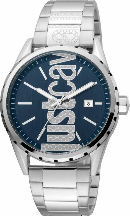 Produktbild Just Cavalli Herrenuhr JC1G082M0065 (Ø 42 mm) (42 mm)