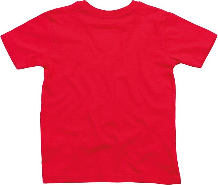 Immagine prodotto Babybugz Felpa Supersoft (146, 152)