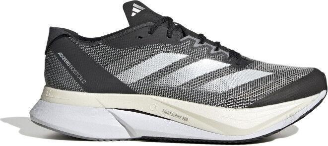 Actual product image adidas Adizero Boston 12 competition shoes (45)