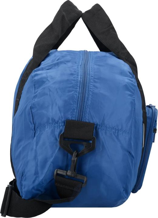Produktbild Go Travel Light Reisetasche 58 cm (32 l)
