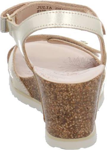 Actual product image Panama Jack Julia Shine-38 (38)