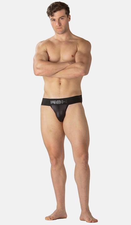 Immagine prodotto Woh Jockstrap Night Universe (L, Confezione singola)