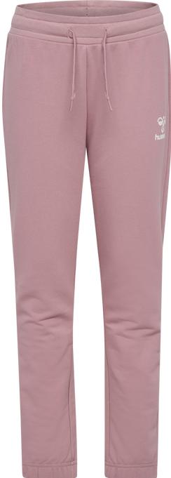 Actual product image hummel hmlVENTI TRACKSUIT (140)